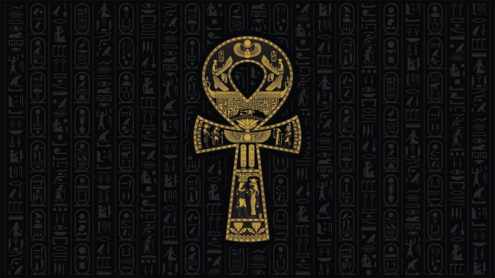 Designing with Devotion: Gold Crosses in High-End Fashion